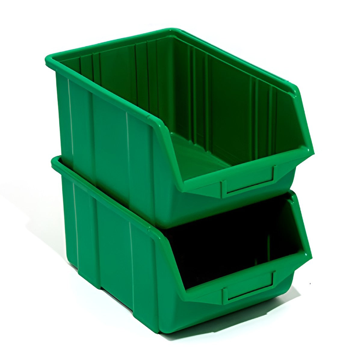 Ecobox M