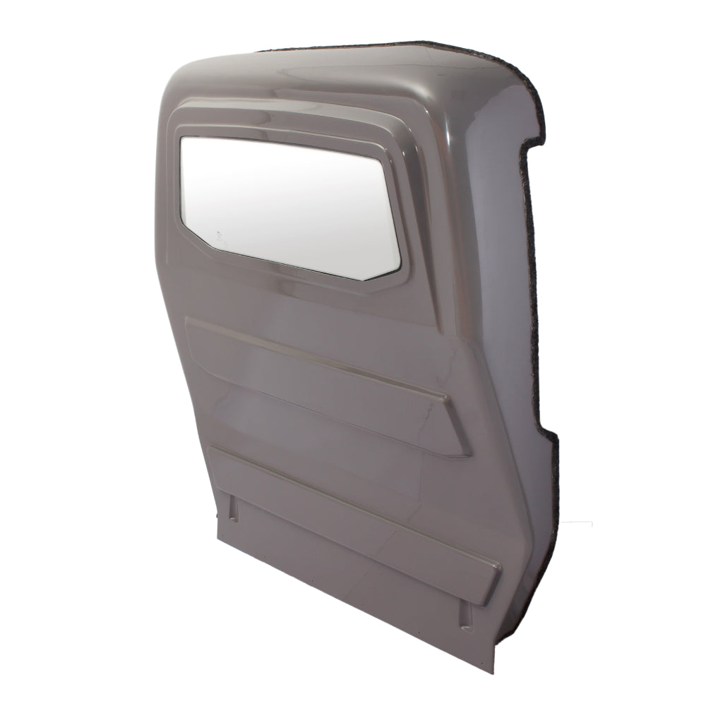 Skillevegg – Master/Movano H2