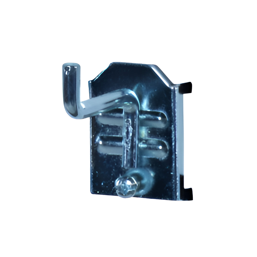 Pigg 50 x Ø 6 mm