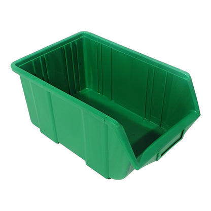 Ecobox L