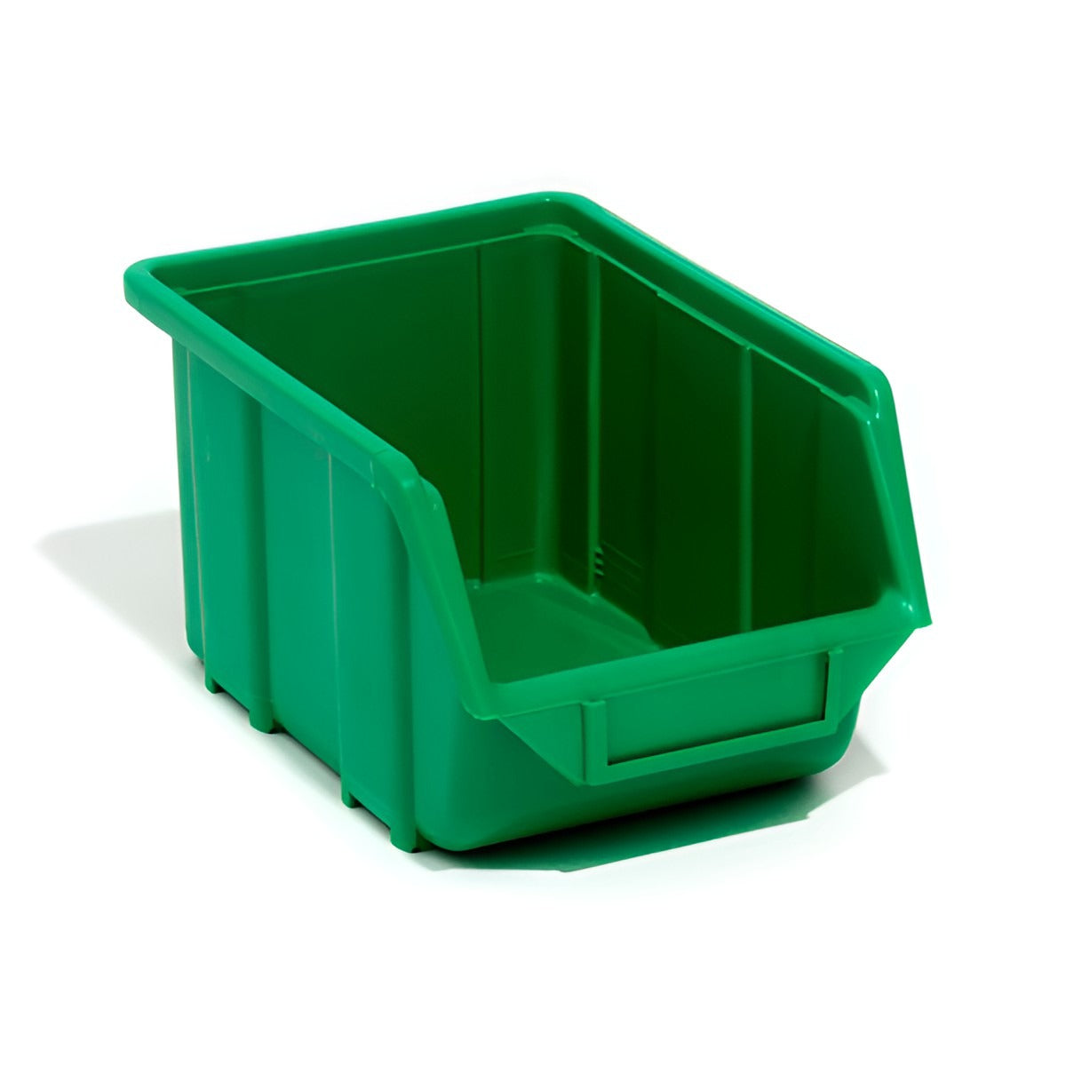 Ecobox M