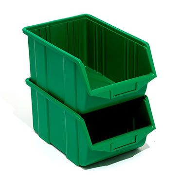 Ecobox M