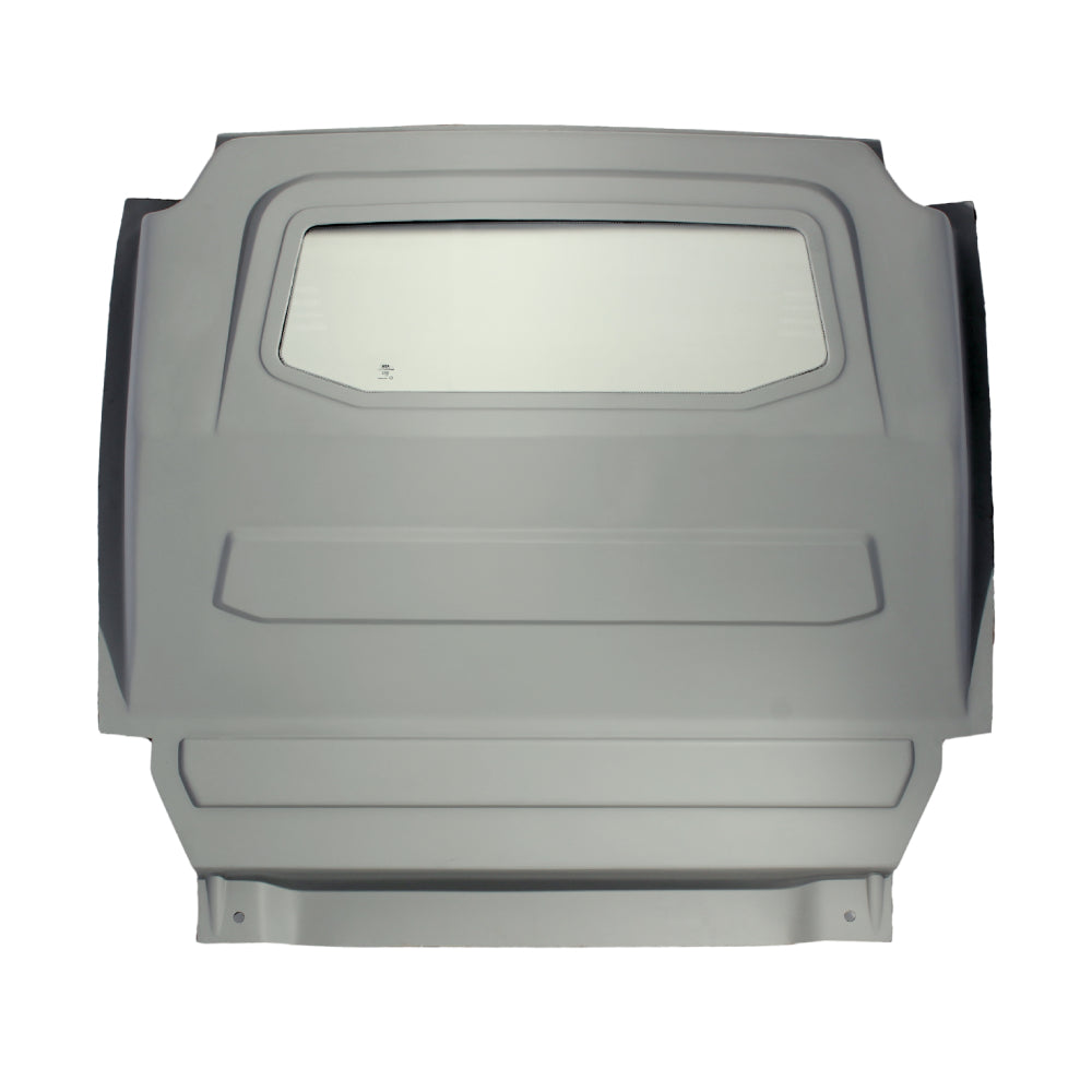 Skillevegg – Jumper/Boxer/Ducato/Proace Maxi
