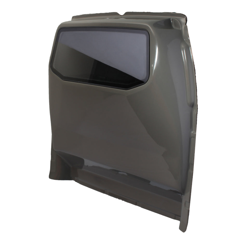 Skillevegg – Jumpy/Expert/Proace/Vivaro