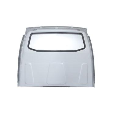 Skillevegg – Berlingo/Partner/Proace City/Combo