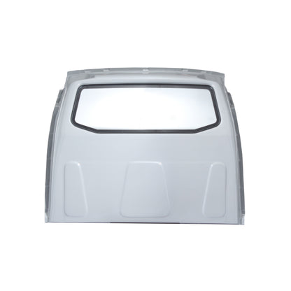 Skillevegg – Berlingo/Partner/Proace City/Combo