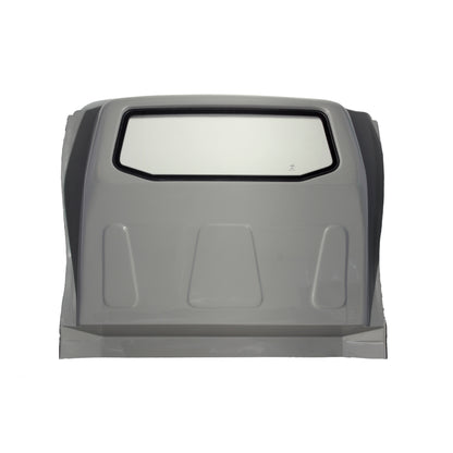 Skillevegg – Trafic/Vivaro/NV300/Talento