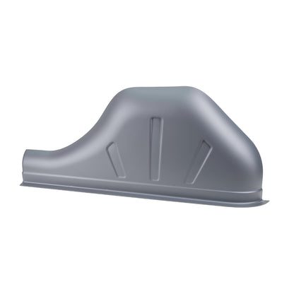 Hjulbuedekksel – Caddy/Transit Connect L1 2020–