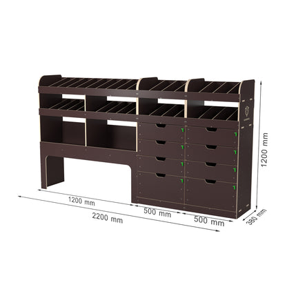 VRKM-2200-2