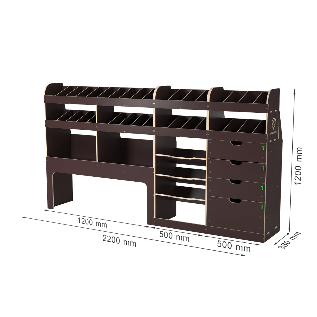 VRKM-2200-3