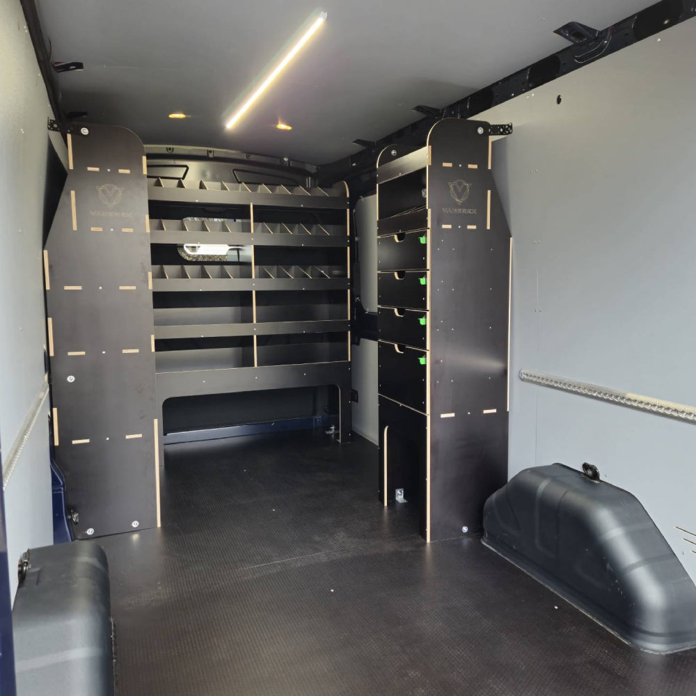 VRL-1 500S