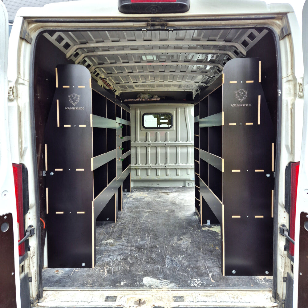 VRL-3 1200