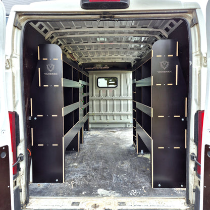 VRL-3 1200