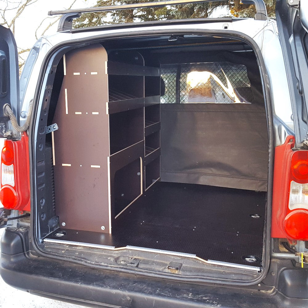 VRS-2