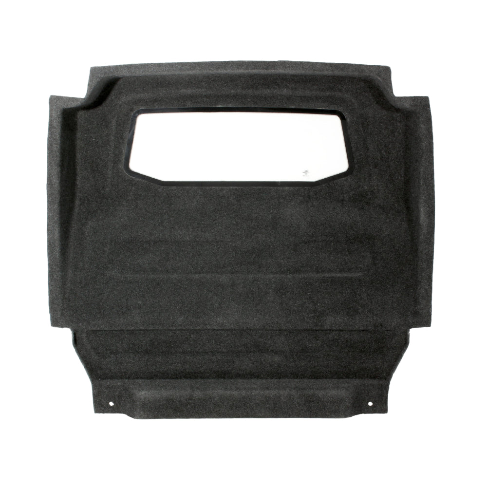 Skillevegg – Jumper/Boxer/Ducato/Proace Maxi