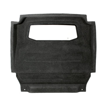Skillevegg – Jumper/Boxer/Ducato/Proace Maxi