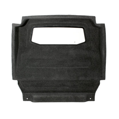 Skillevegg – Jumper/Boxer/Ducato/Proace Maxi
