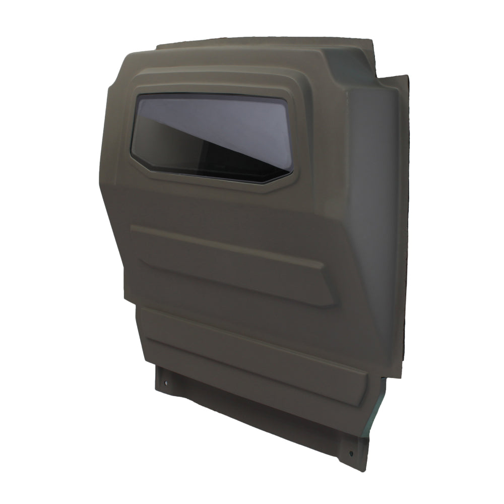 Skillevegg – Jumper/Boxer/Ducato/Proace Maxi