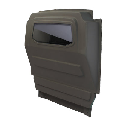 Skillevegg – Jumper/Boxer/Ducato/Proace Maxi