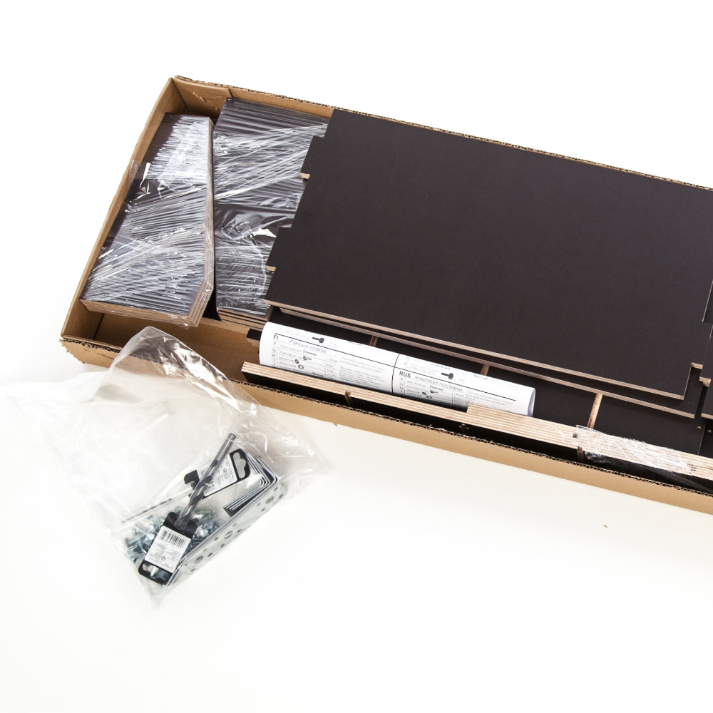 BPPC-1000