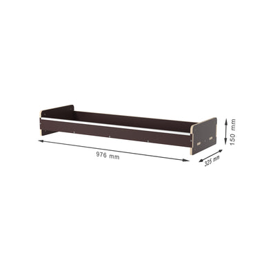 VRF-1030 hyllemodul