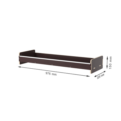VRF-1030 hyllemodul