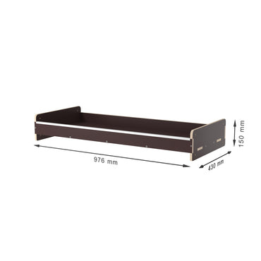 VRF-1040 hyllemodul
