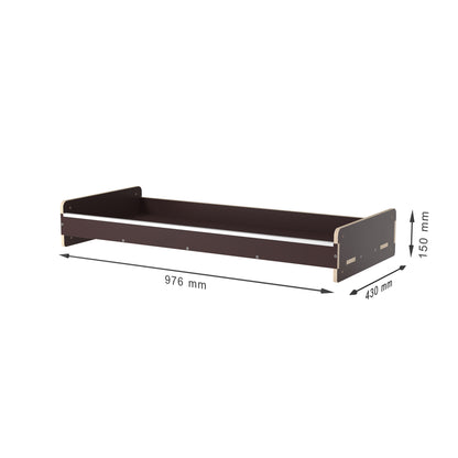 VRF-1040 hyllemodul