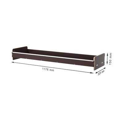 VRF-1230 hyllemodul