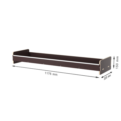 VRF-1230 hyllemodul