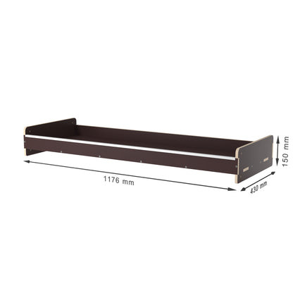 VRF-1240 hyllemodul