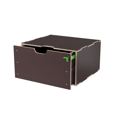VRF-5025 skuffemodul