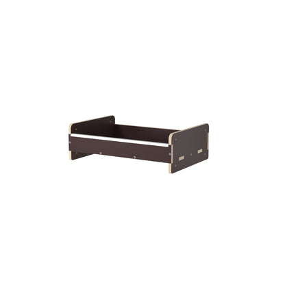VRF-5030 hyllemodul