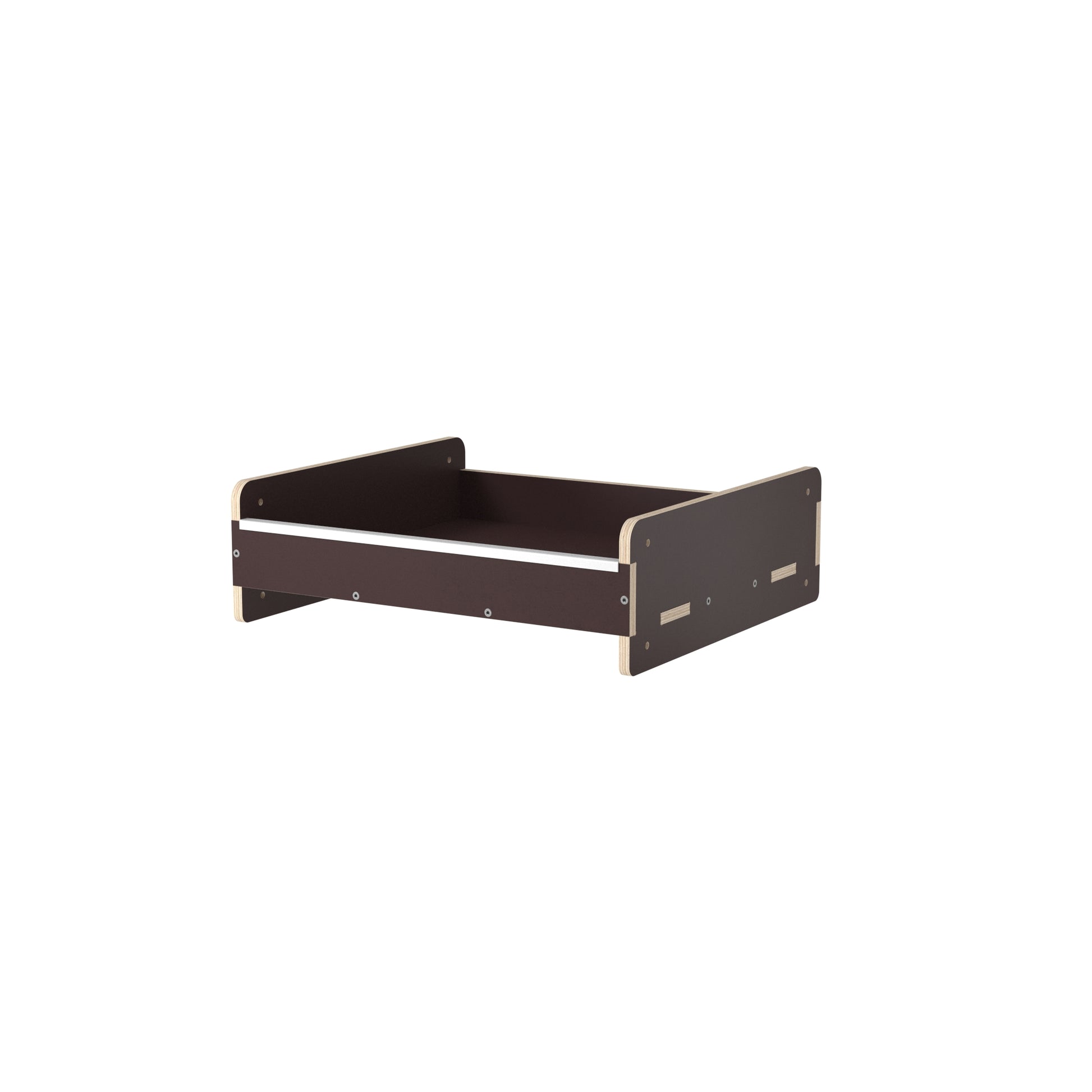 VRF-5040 hyllemodul