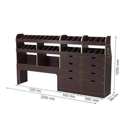 VRKM-2200-4