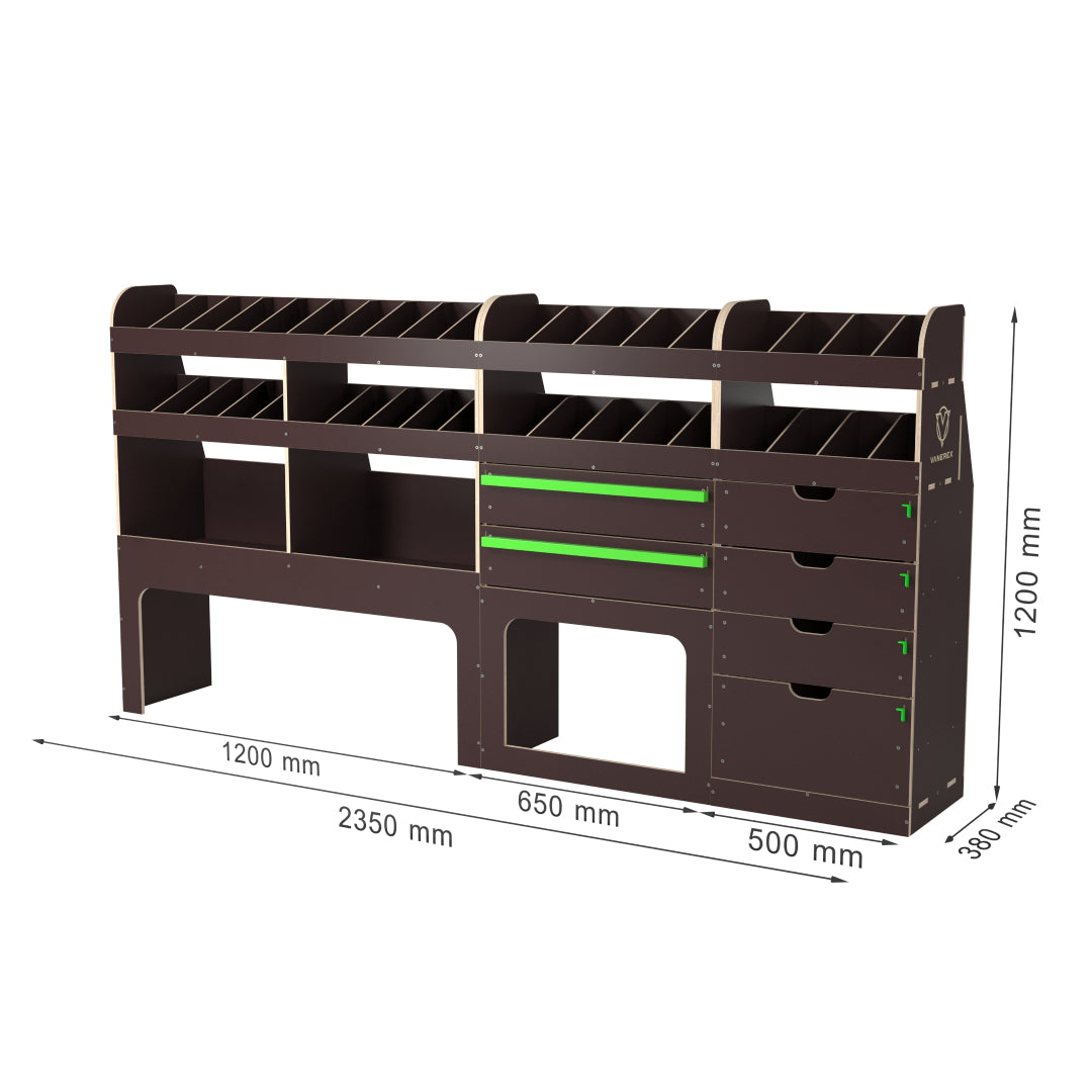 VRKM-2350-1