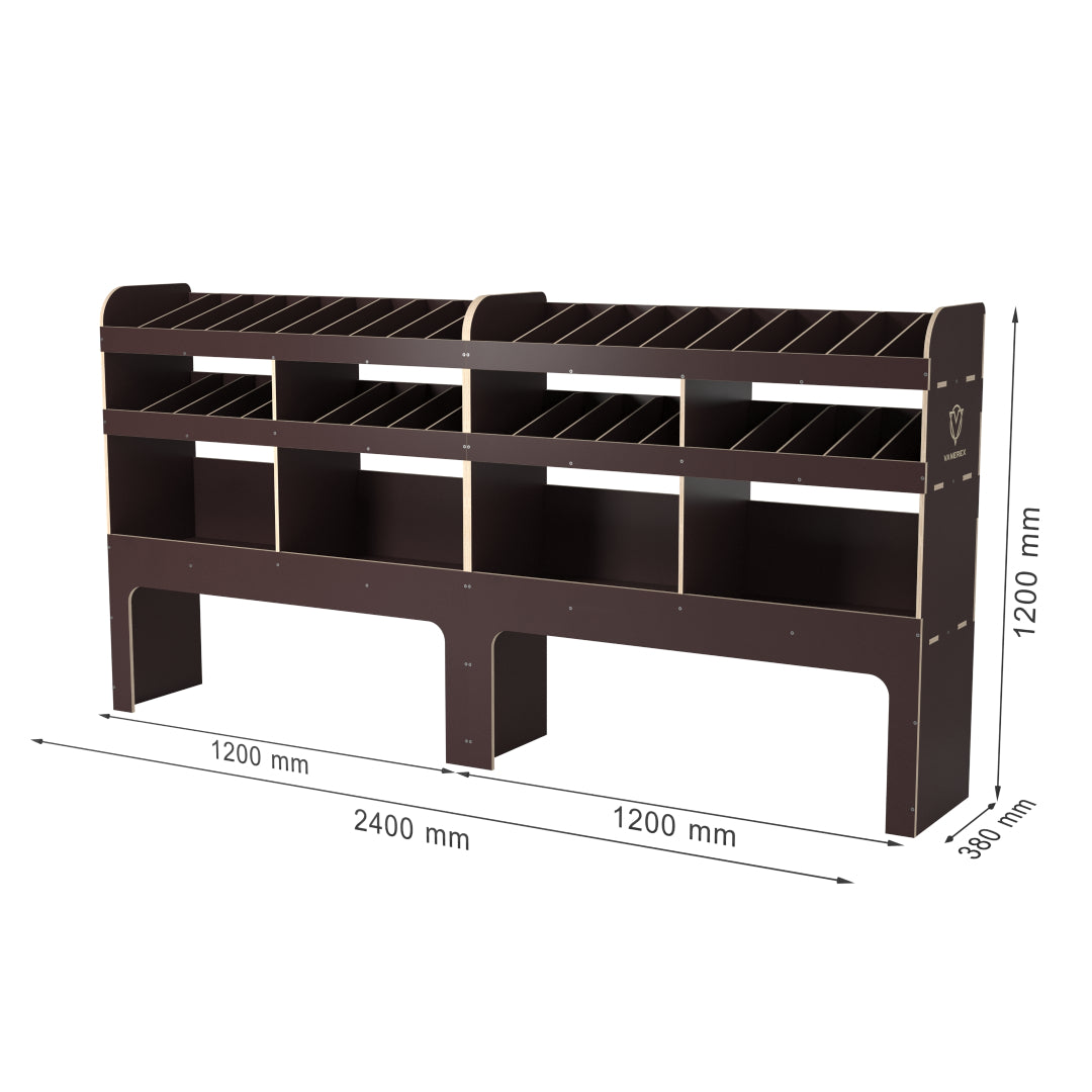 VRKM-2400-1