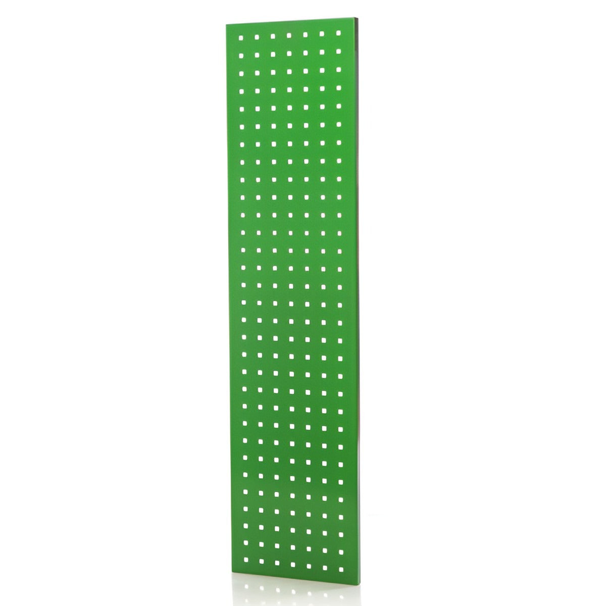 Perforert panel 300